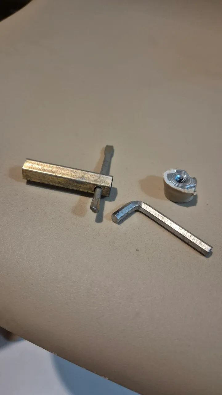 3 cadeiras - Foto 5