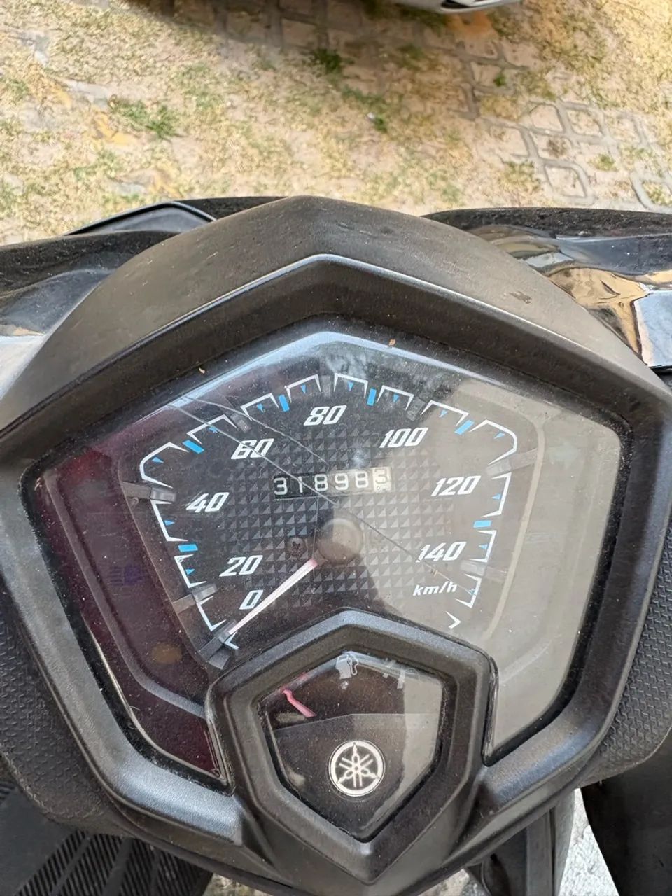  Neo 125 - Foto 4
