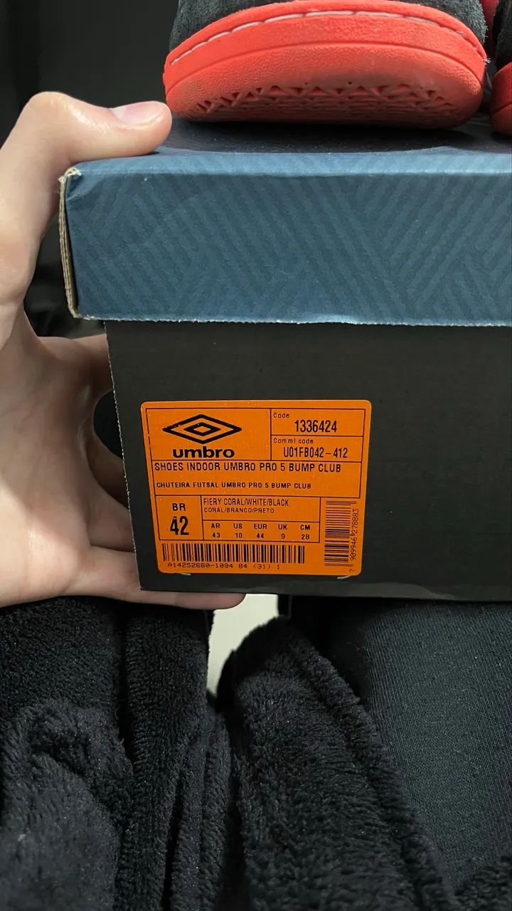 Pro 5 bump - Foto 3
