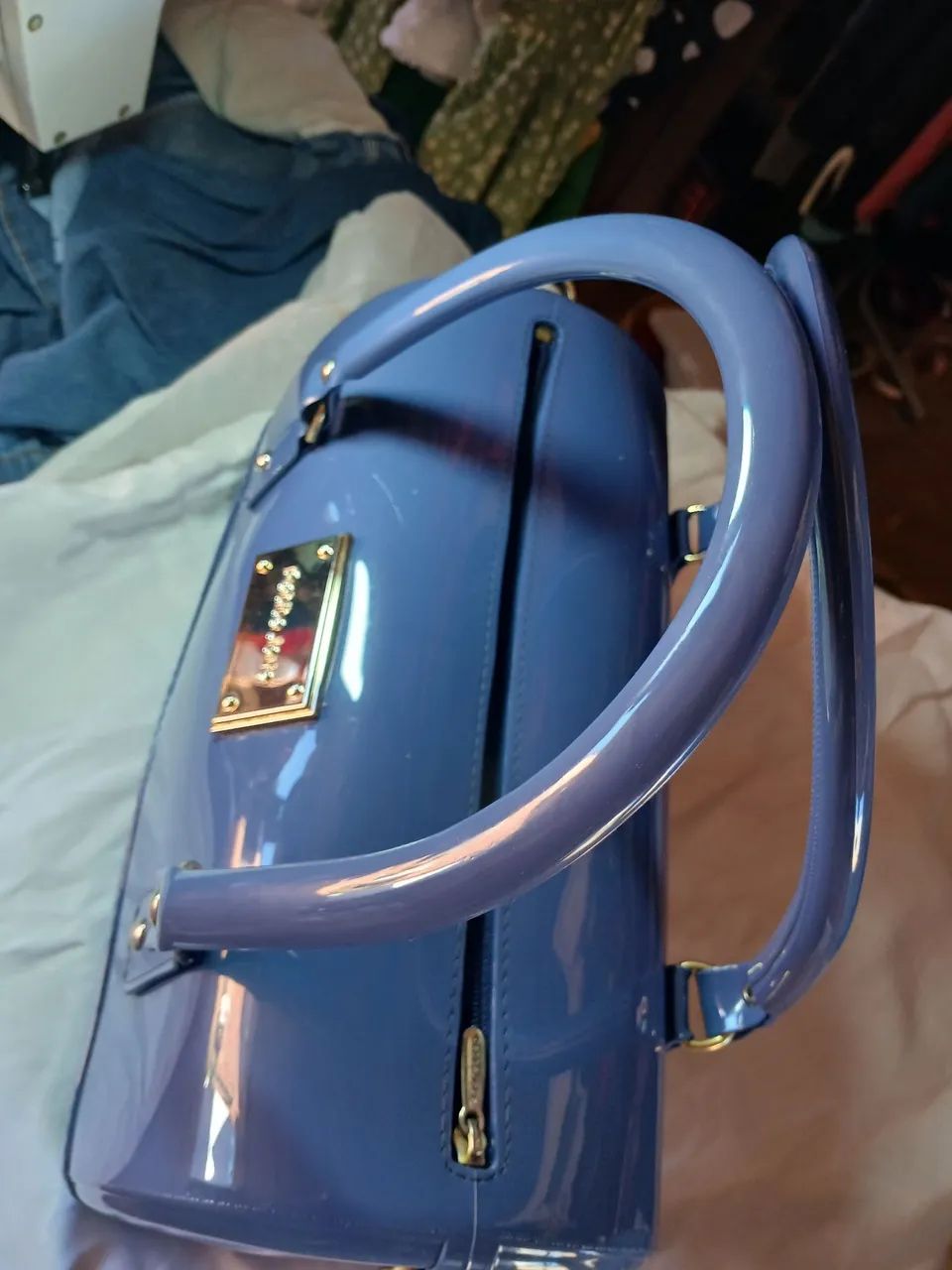 Bolsa  - Foto 3