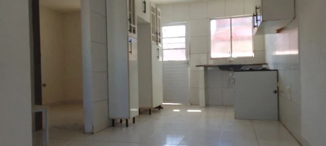 Excepcional Apê  com quase 60  metros quadrados