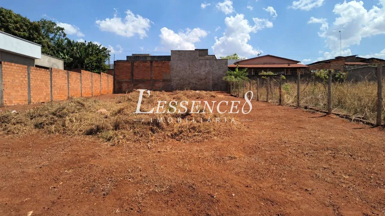 Lote 450m² / Escriturado / Village Maringá - Foto 2