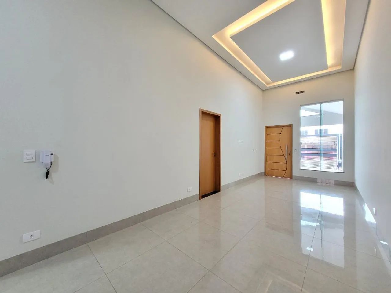 Casa para alugar em Maringá, Jardim Colina Verde, com 3 quartos, com 99.56 m² - Foto 4