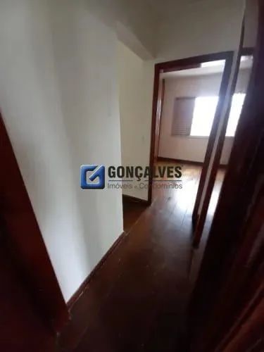 Apartamento 2 Quartos com Suíte na Liberdade, 80m², Frente - Foto 3