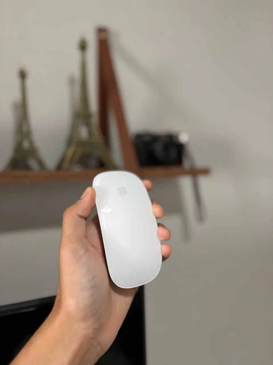 Magic mouse Apple453825611506001923