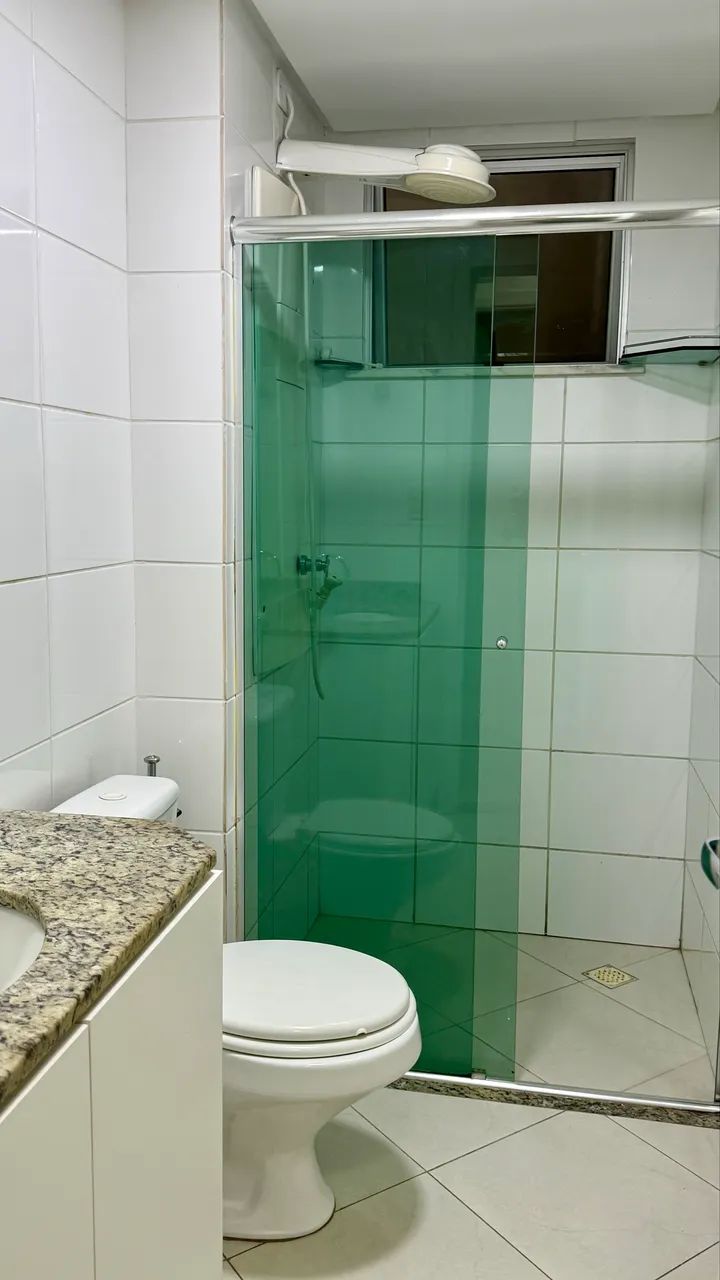 CONDOMÍNIO SOLLARIUM - Foto 5