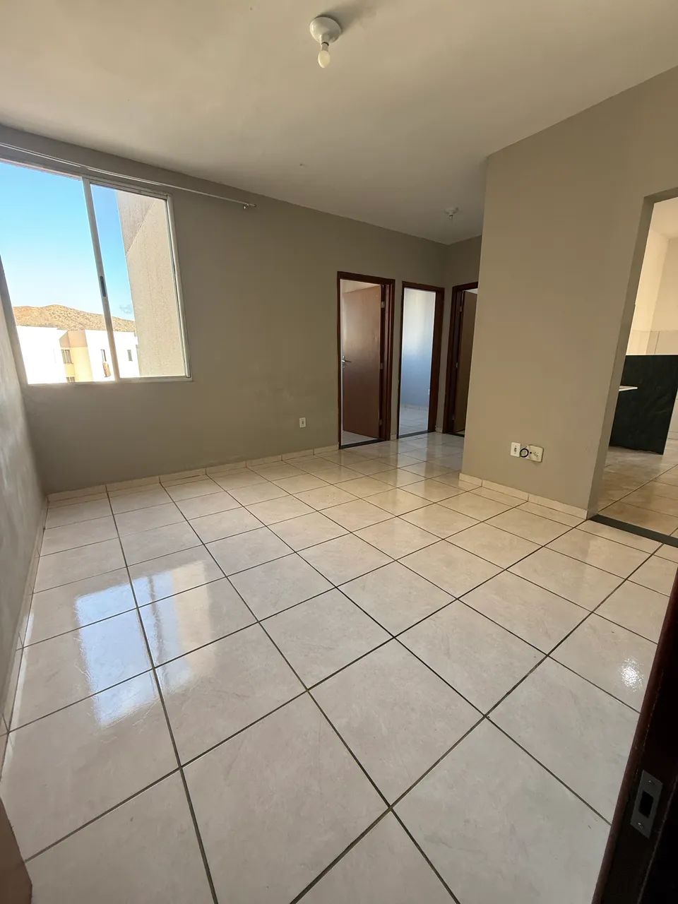 Apartamento - Foto 4