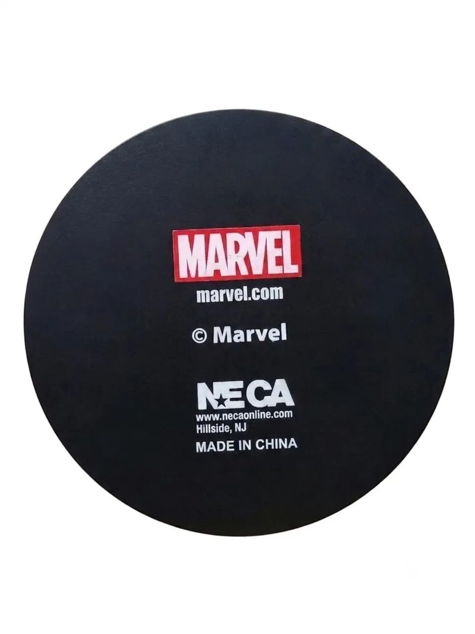 Neca Marvel Clássicos Spider-man Boneco - Foto 3