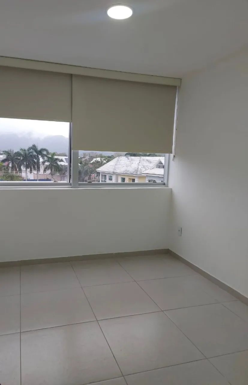 Sala comercial, Recreio, Excelente localização - Foto 4
