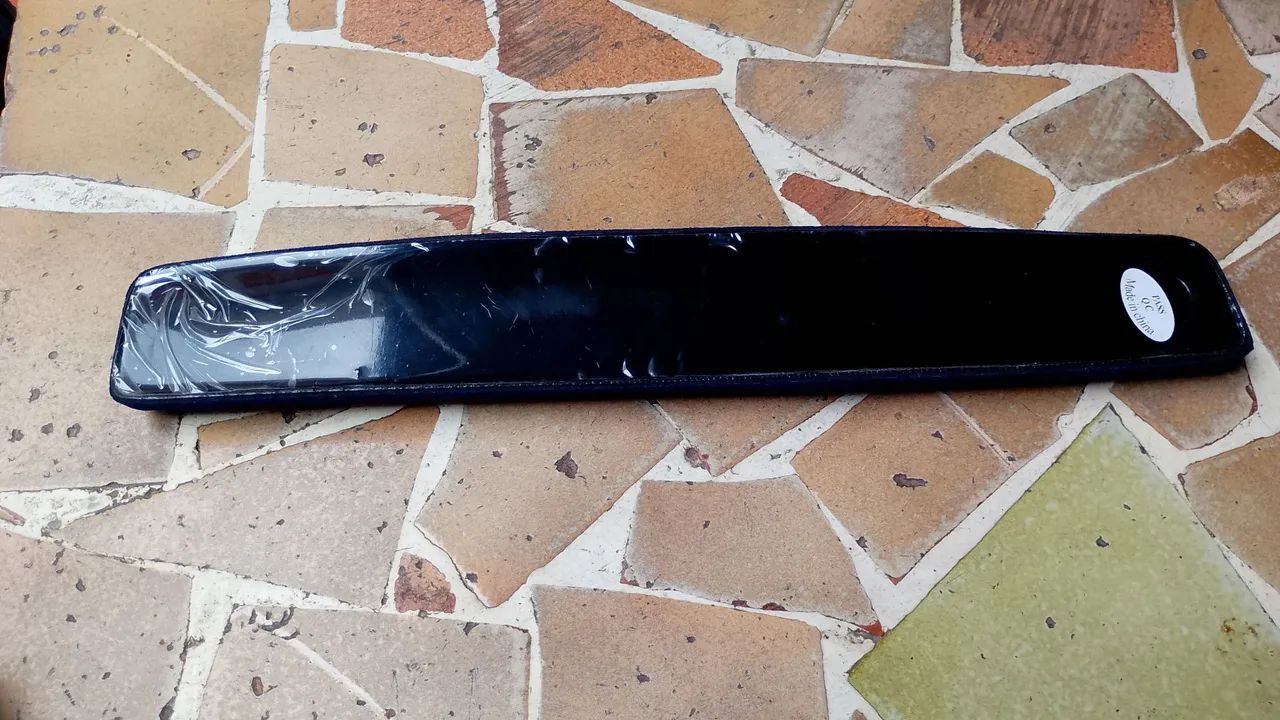 Apoio gel para teclado  - Foto 2