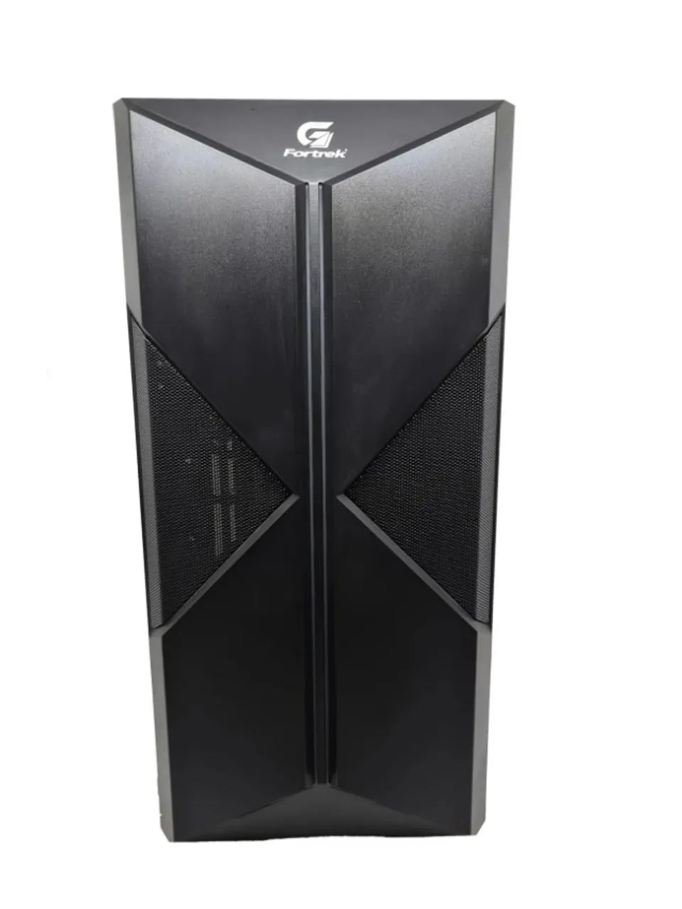 Computador GAMER Core i5 Décima Geração - RAM 16GB - HD 256GB SSD - GTX 1650