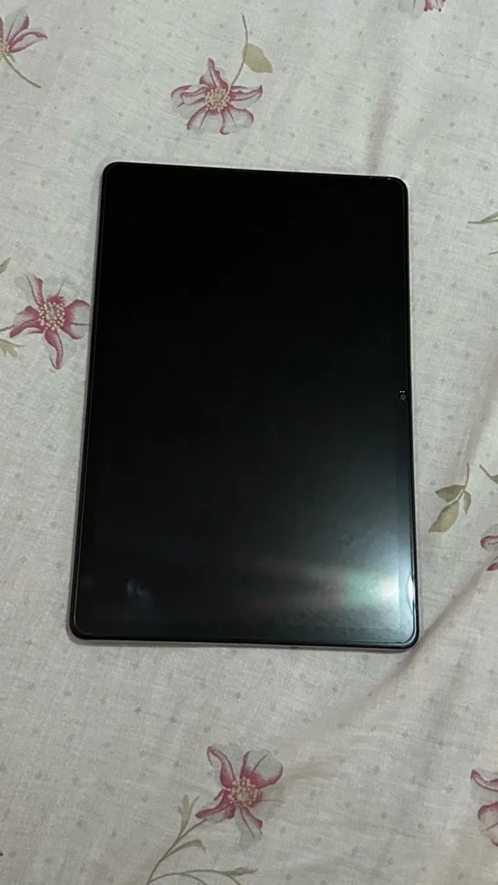 Tablet Redmi Pad SE