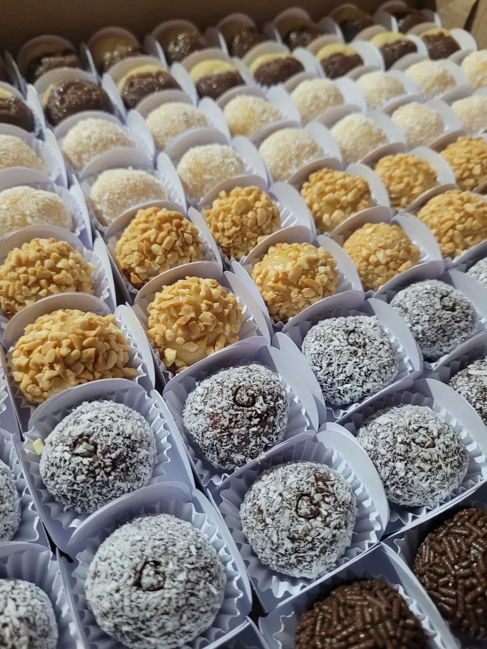 Doces para festa!  - Foto 5