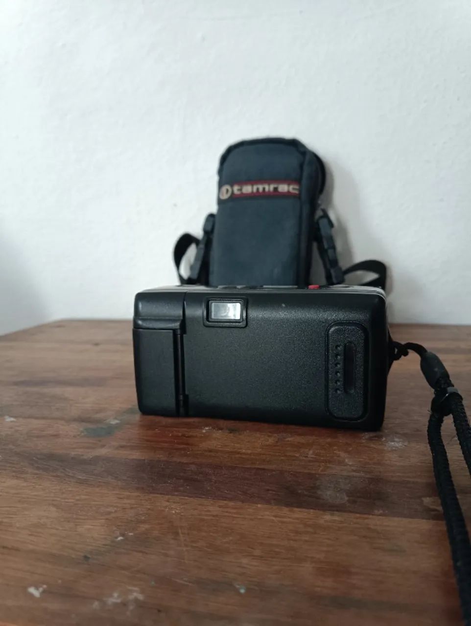 Câmera olympus  - Foto 3