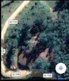 Sítio à venda no Distrito Garcia em Angelina - Foto 4