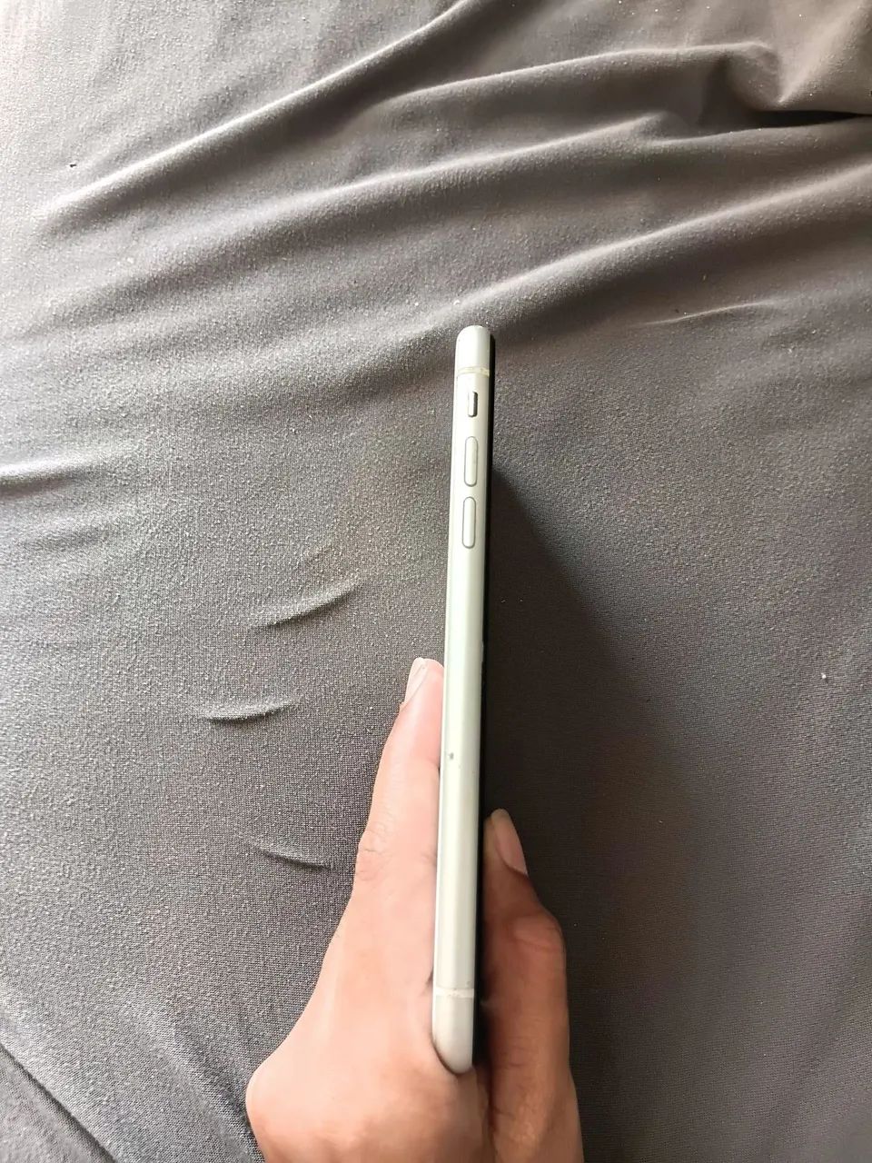 Vendo iphone 11 - Foto 5