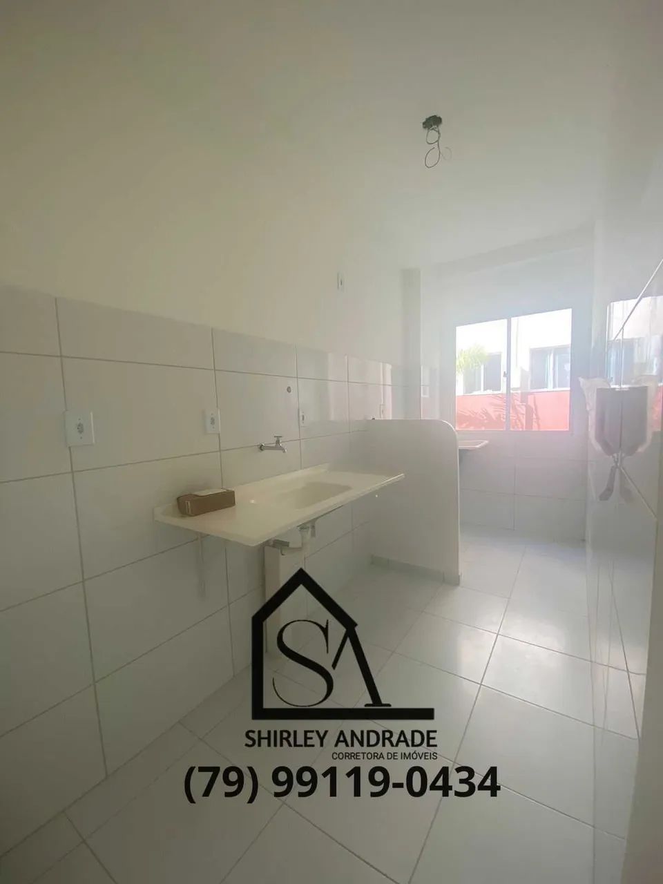 Vida Residencial [5427] - Foto 4
