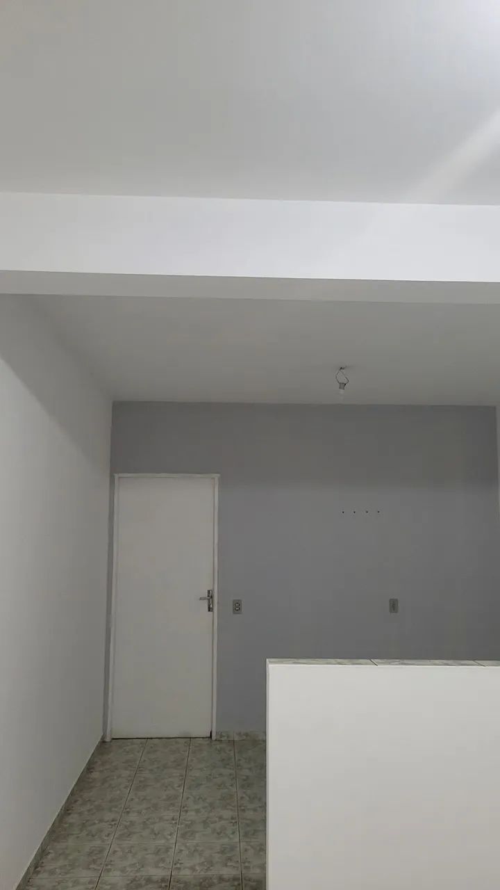 Foto - Valinhos - Jardim América II