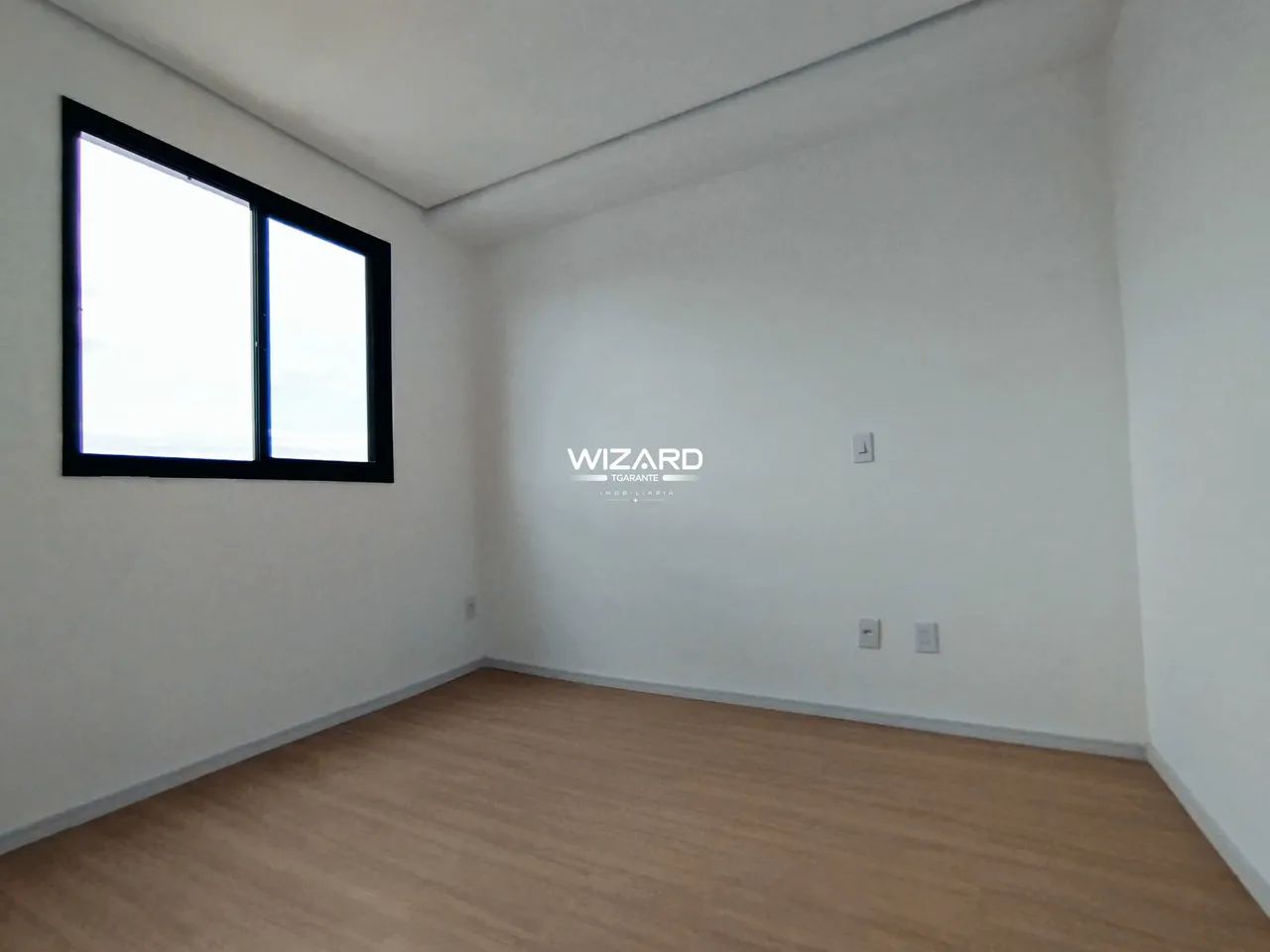 Imóvel à venda no Artur Alvim com 40m², 2 quartos e 1 vaga - Foto 3