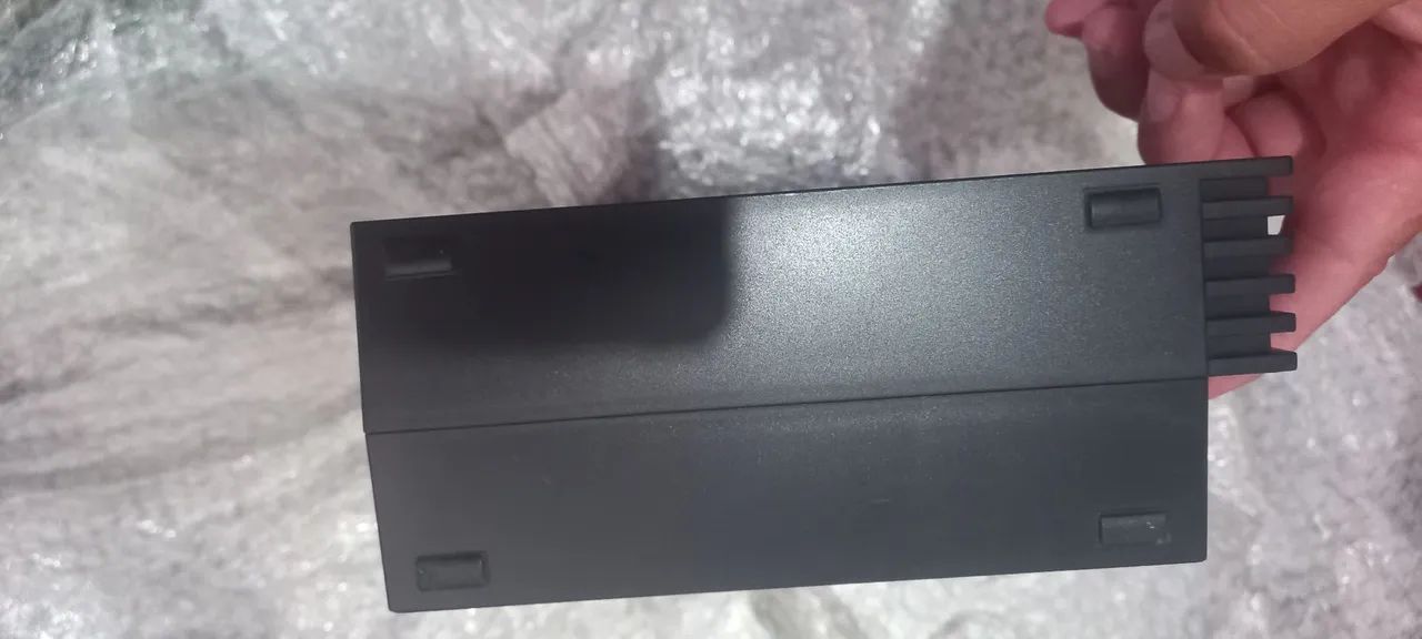 Ps2 fat fat  - Foto 3