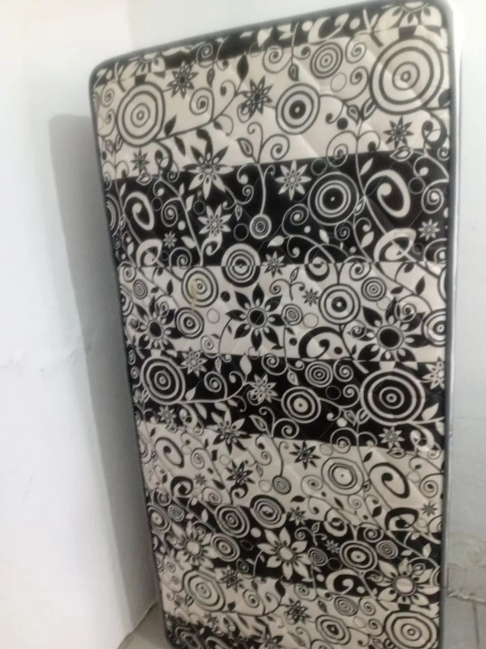 Cama - Foto 3