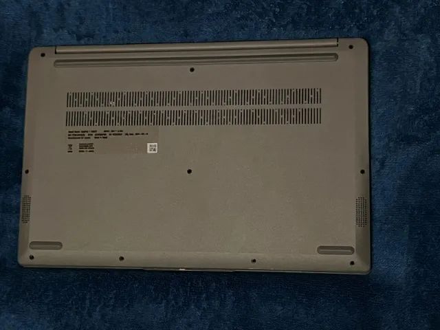 Lenovo IdeaPad 1i - Foto 4