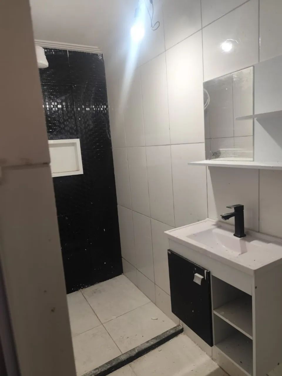 Aluga-se uma casa  - Foto 3