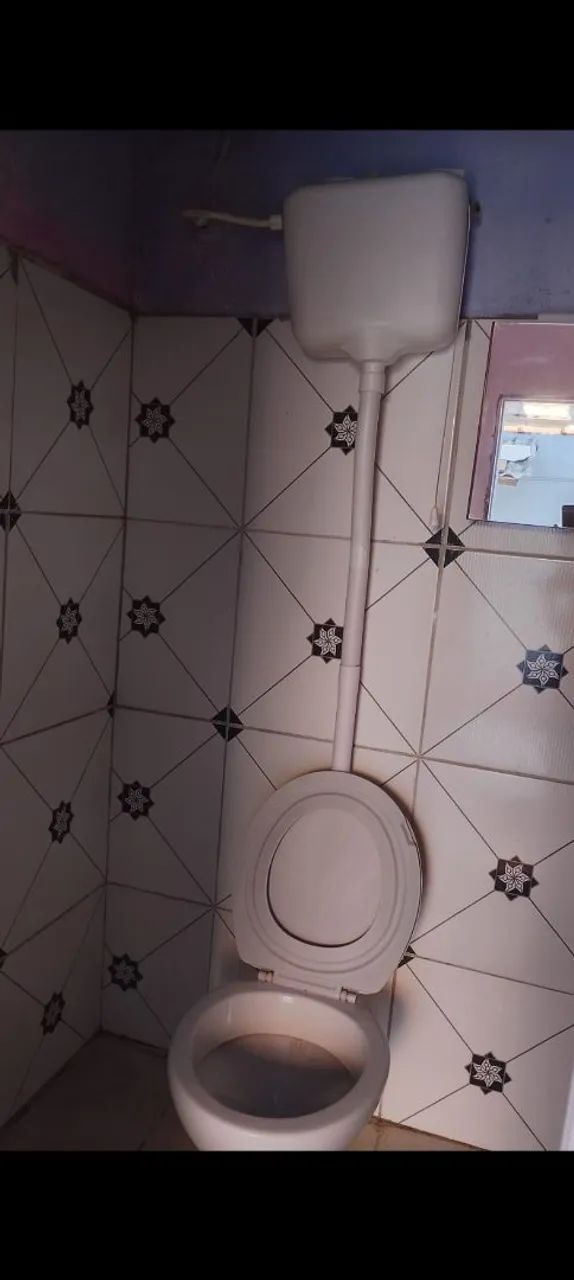 Aluga-se esse apartamento. - Foto 4