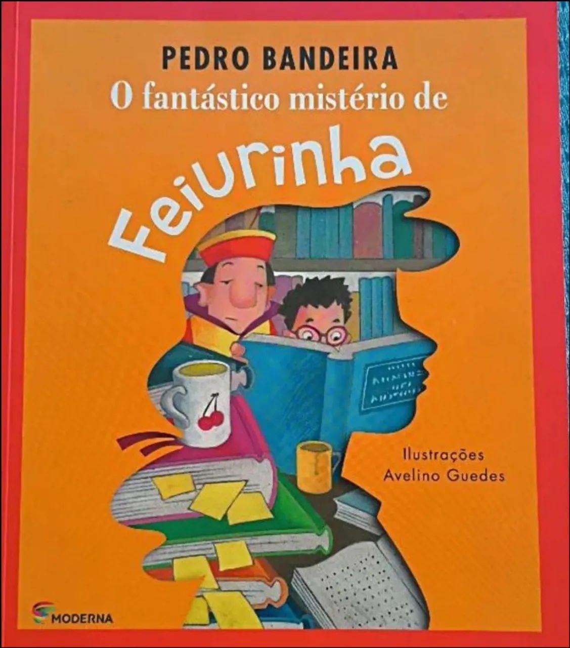 LIVROS DIVERSOS  - Foto 3
