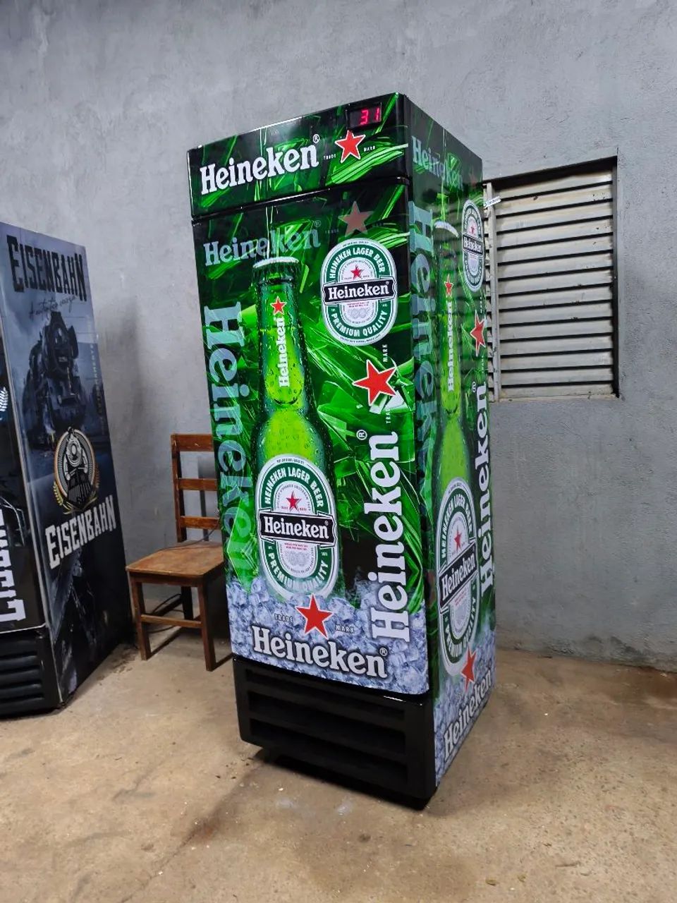 Cervejeira  - Foto 2