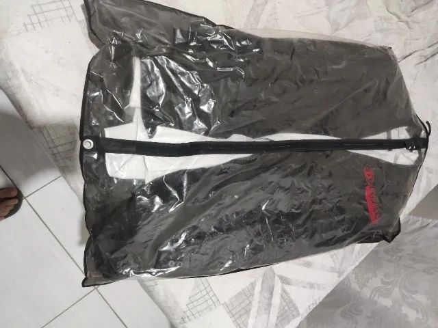 Terno completo - Foto 5