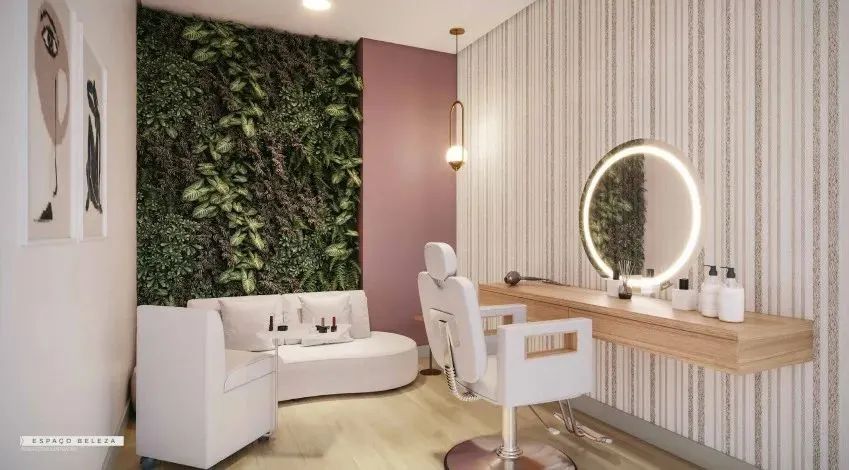 MERITO LAPA - Foto 2