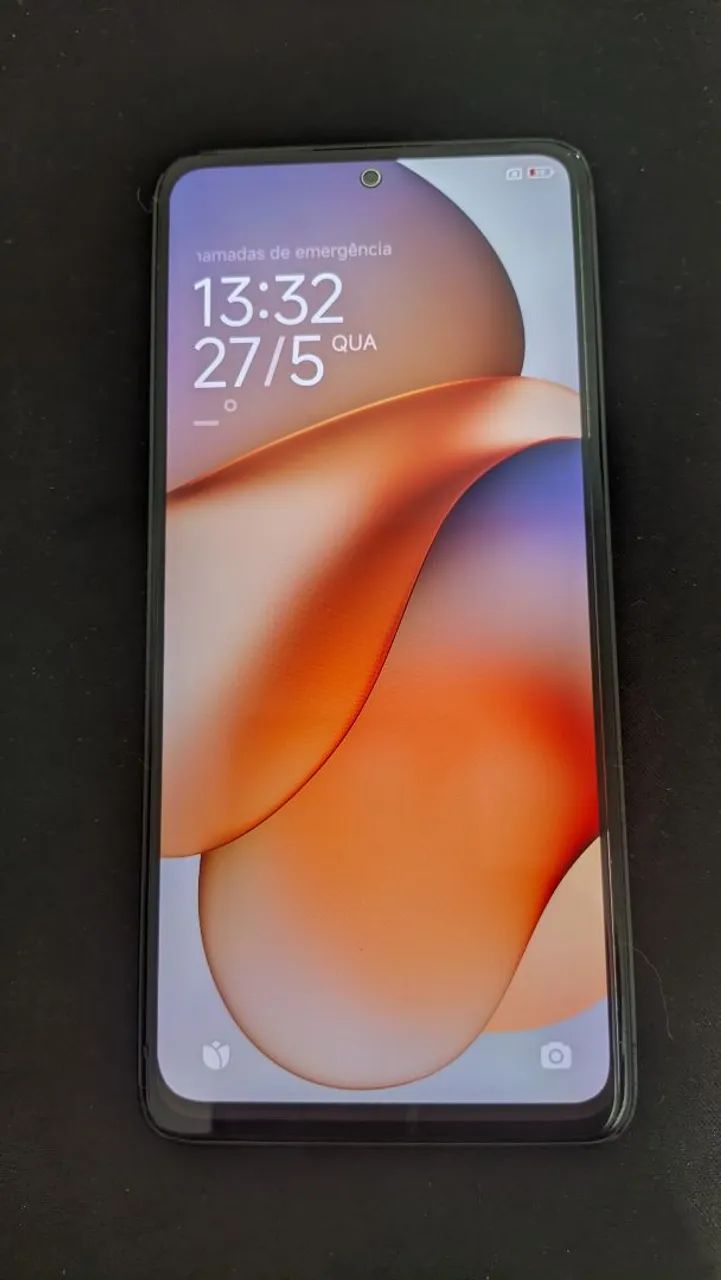 Redmi Note 13 
