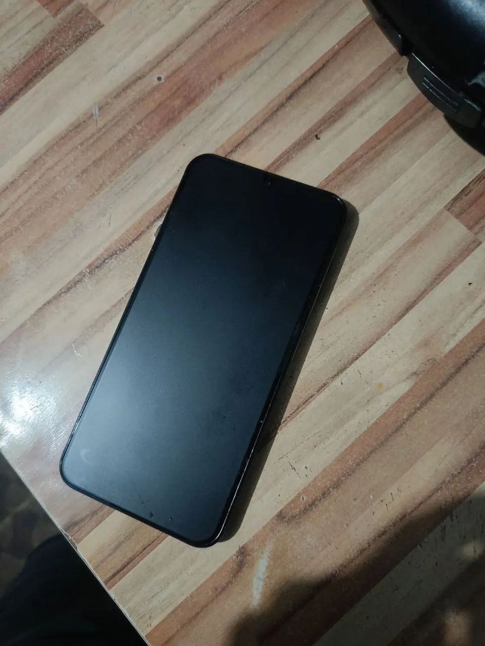 Vendo celular Samsung Galaxy a15 - Foto 4