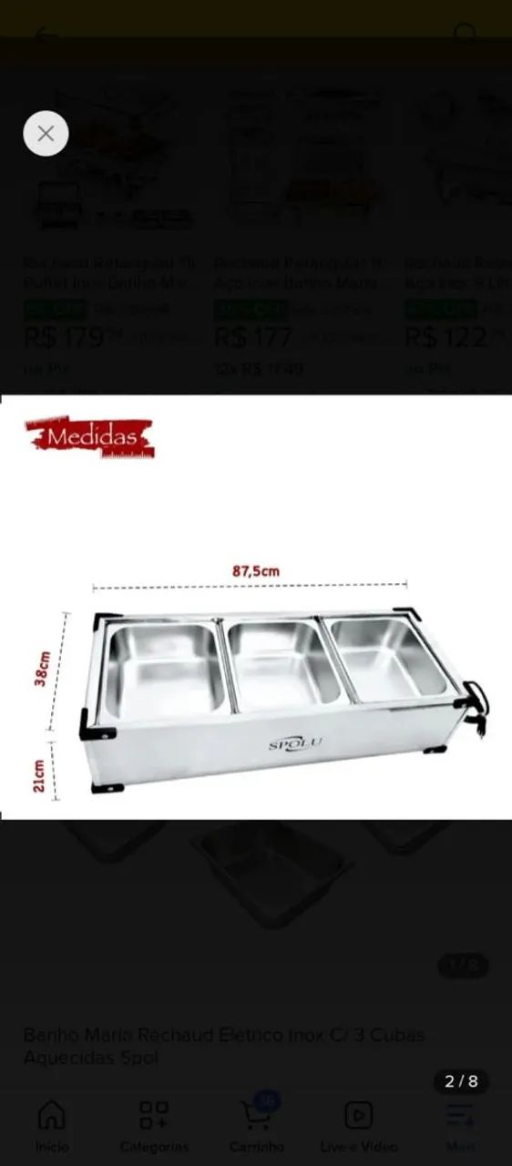 Richot - Foto 2