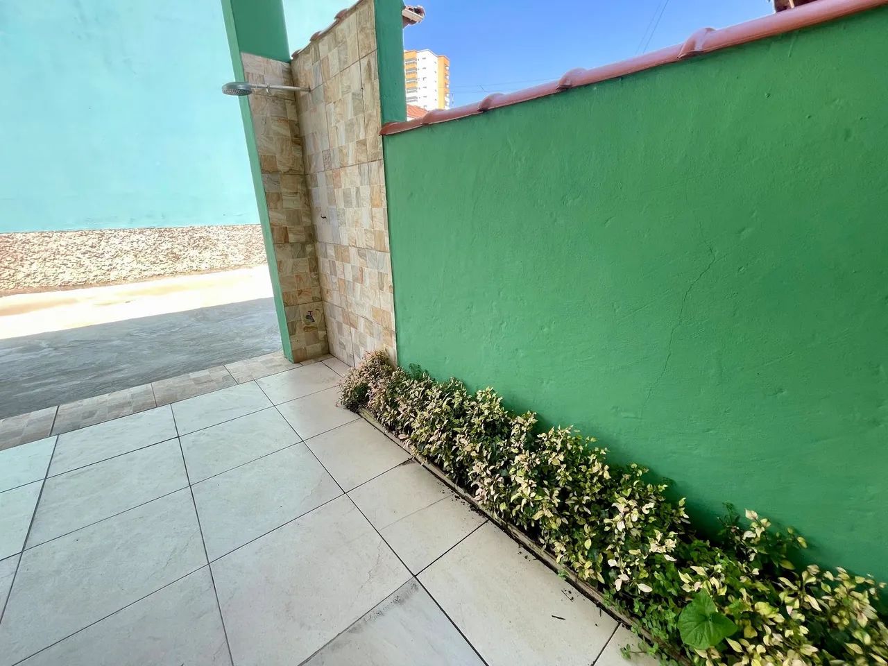 Casa com Piscina - Foto 3