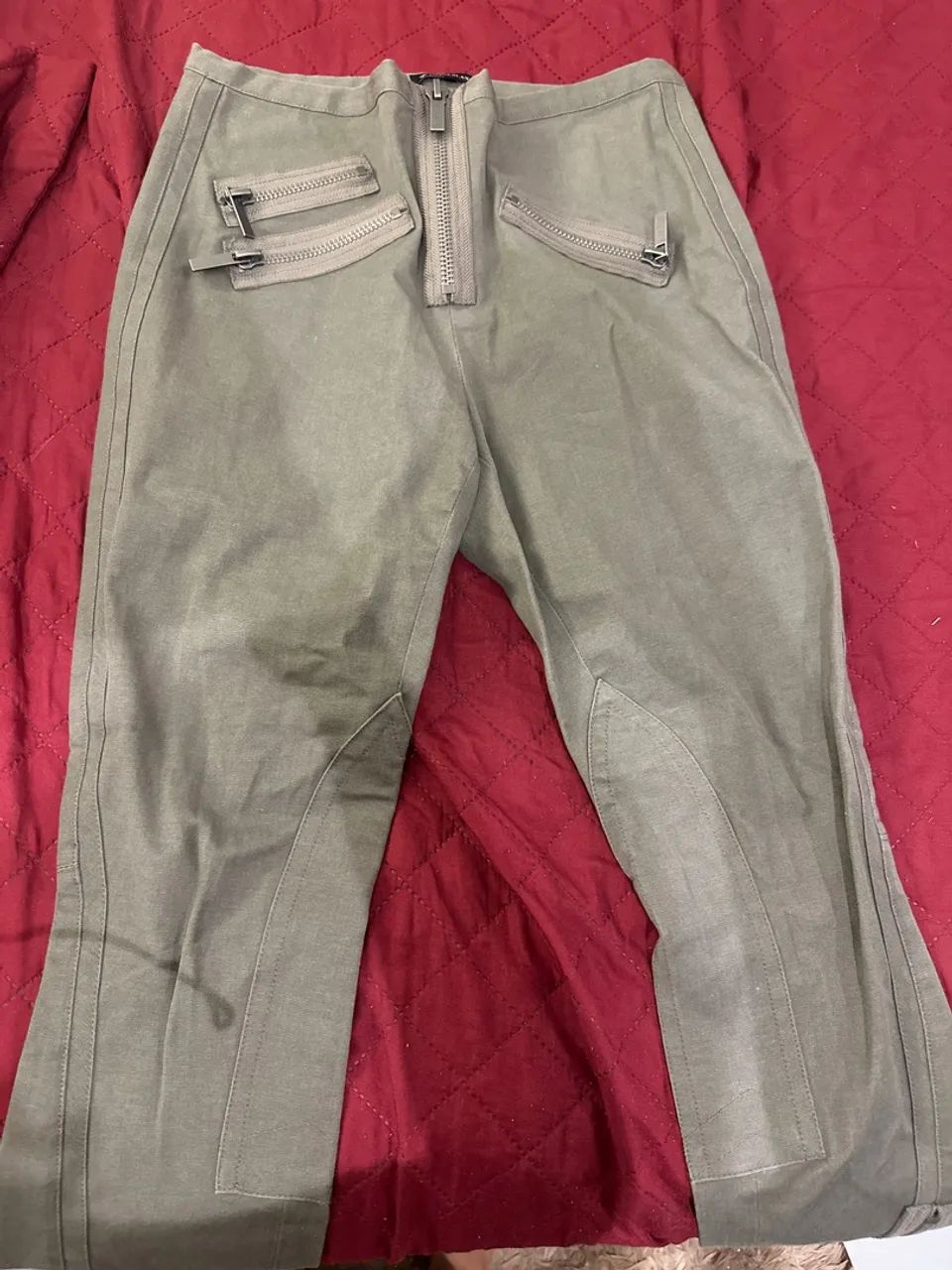 Calça 