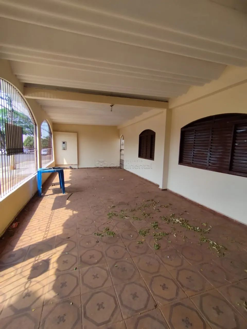 Casa para locação em Dourados/MS - Foto 2