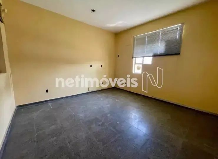 Casa comercial a venda no Jardim Atlântico - Foto 4