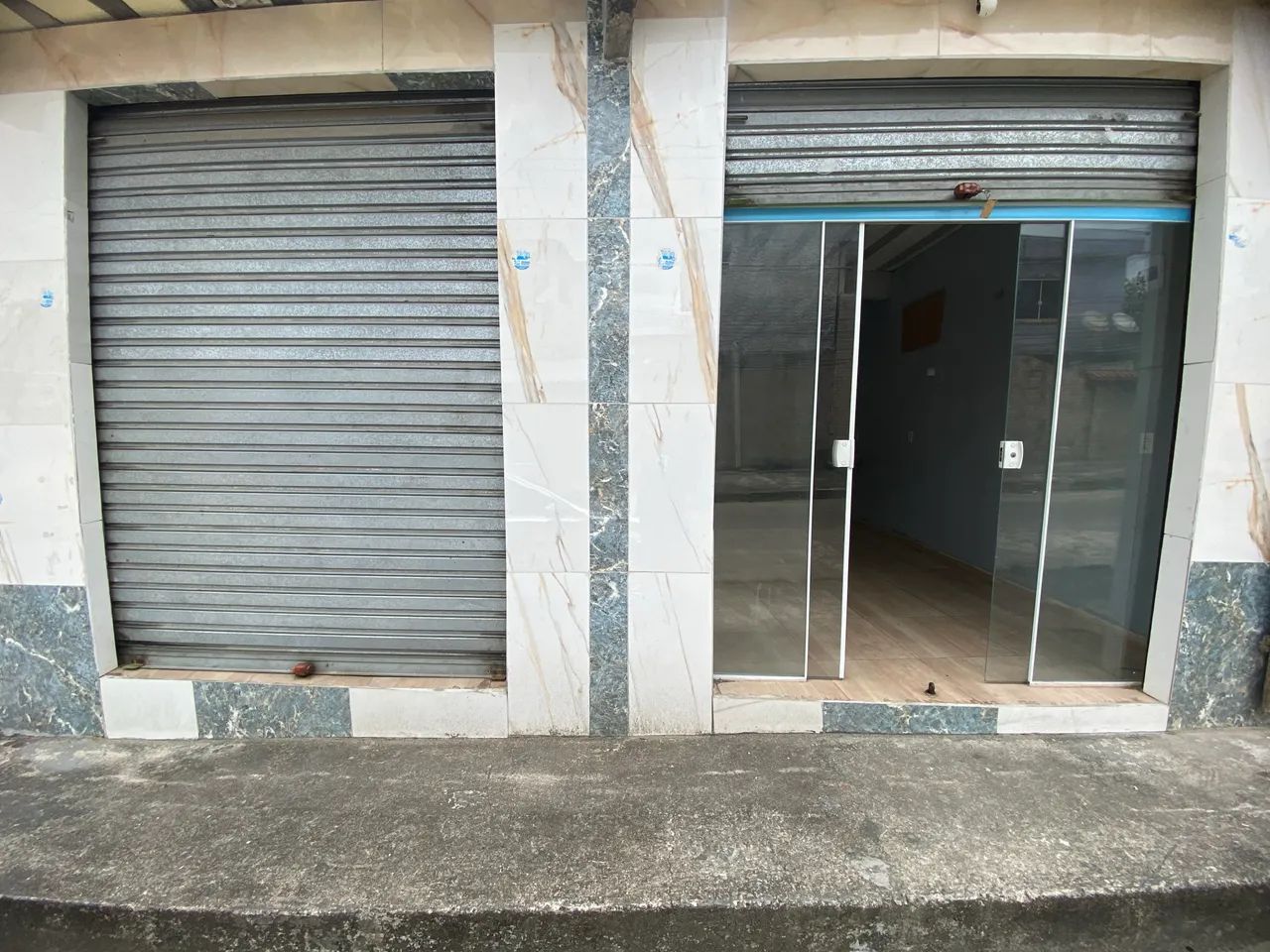 Loja para locação  - Foto 4