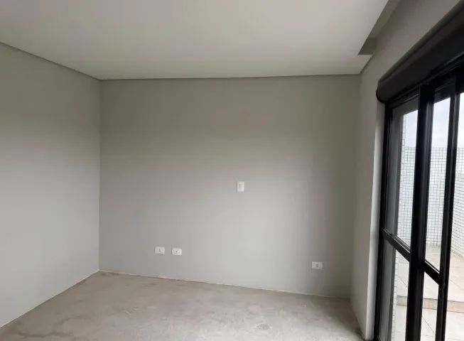 CAMPO LARGO APARTAMENTO 100% PARCELADO (VC) - Foto 4