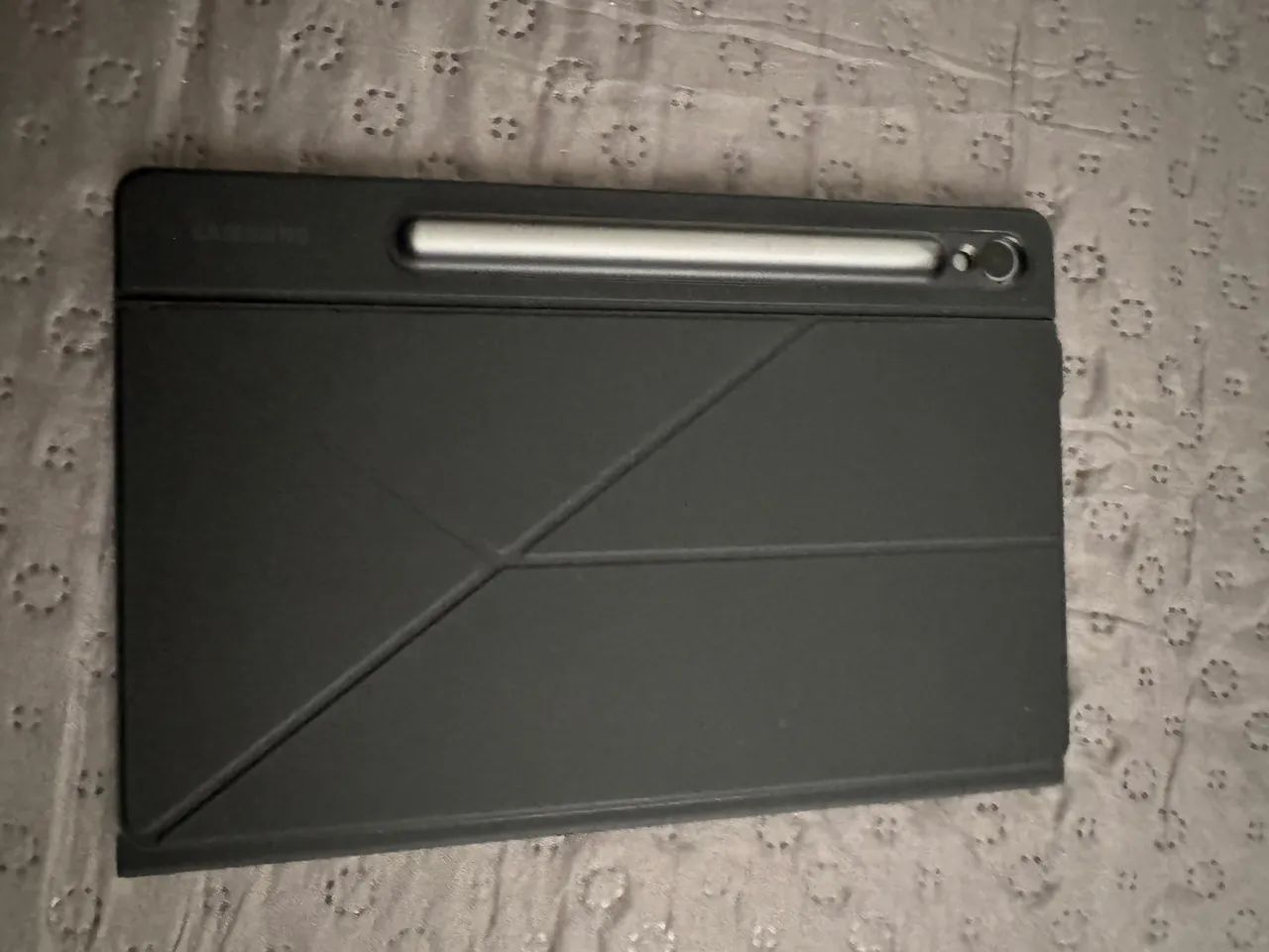 Galax Tab S10 Lite