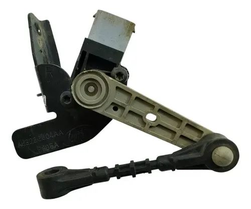 Sensor Nível Altura Range Rover Sport Ano 2012