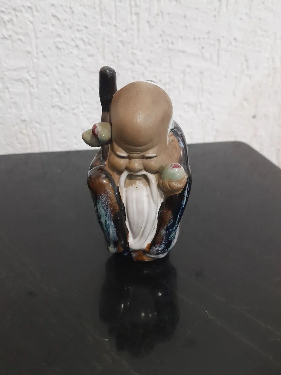 Vende-se peças orientais  - Foto 2