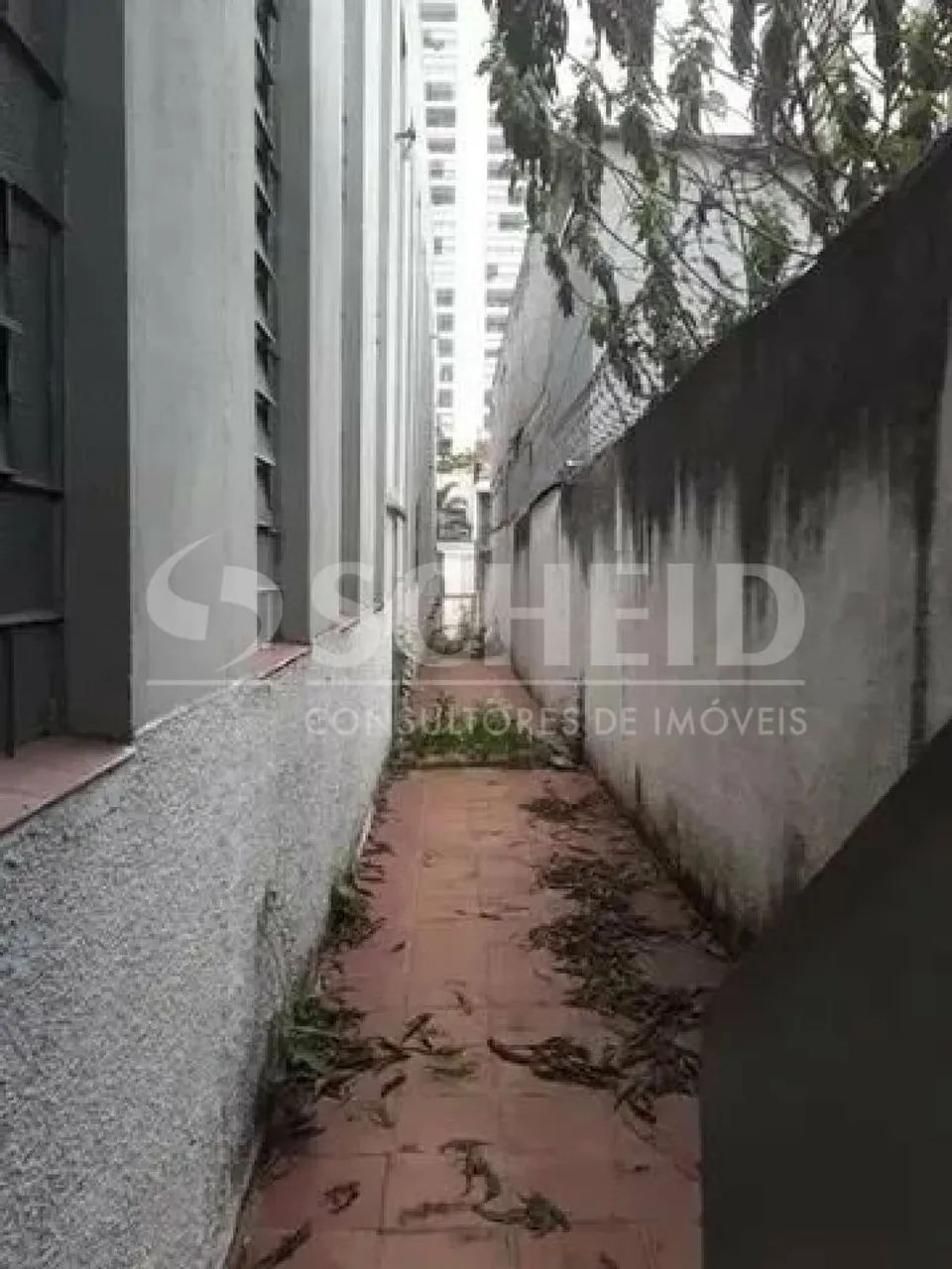 Venda de Prédio Comercial em Pinheiros 644 m² - Foto 5