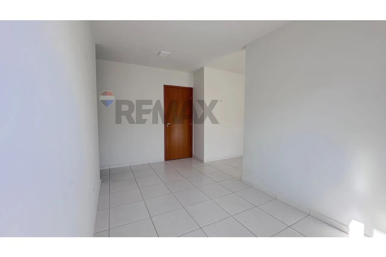 Apartamento Novo Laranjeiras 9° andar - Foto 3