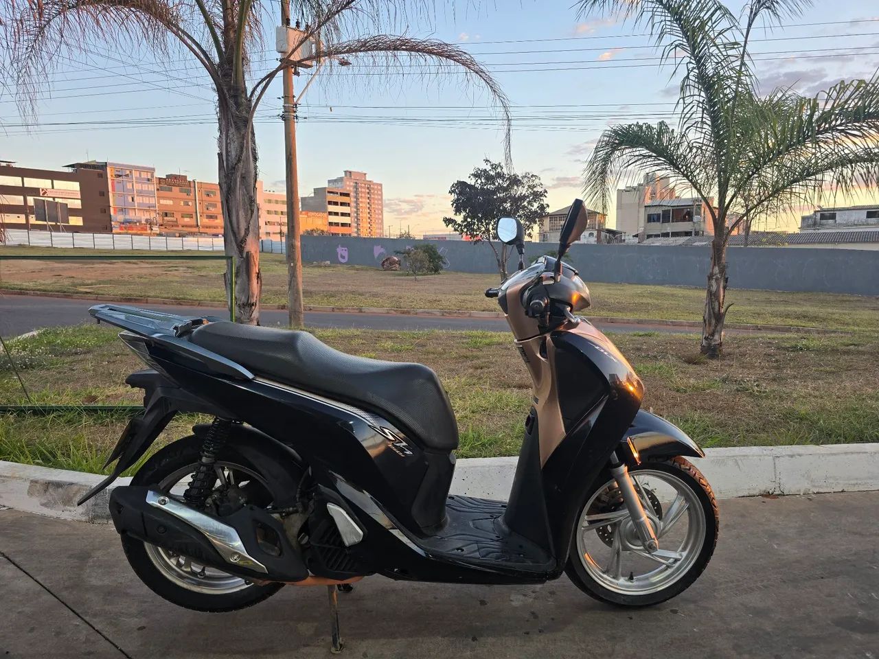 Sh 150 Abs - Doc em Dia - Foto 2