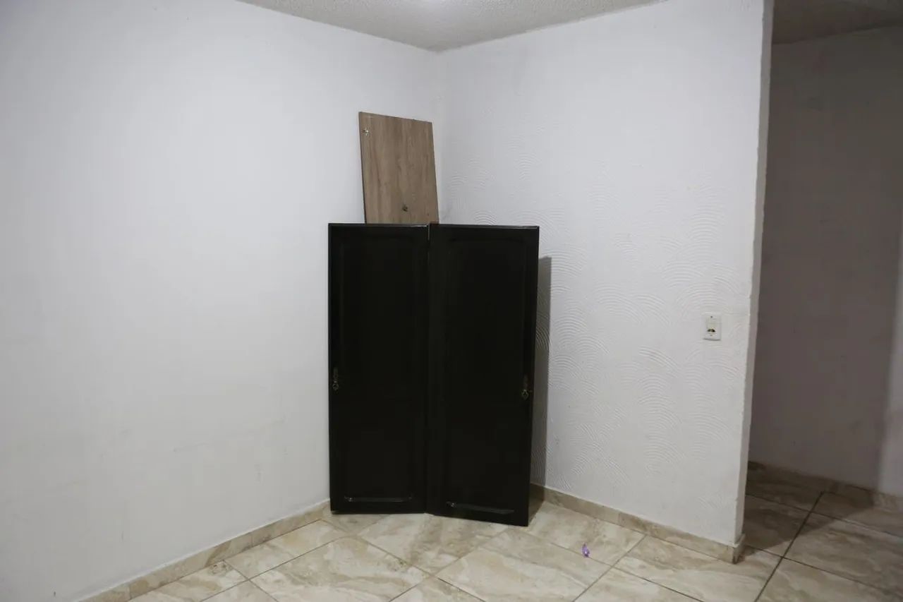 Apartamento à Venda - Riacho das Pedras, 4 Quartos, 132 m2 - Foto 5