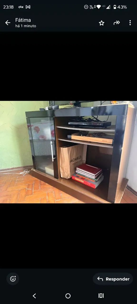 Hack64962678889475120