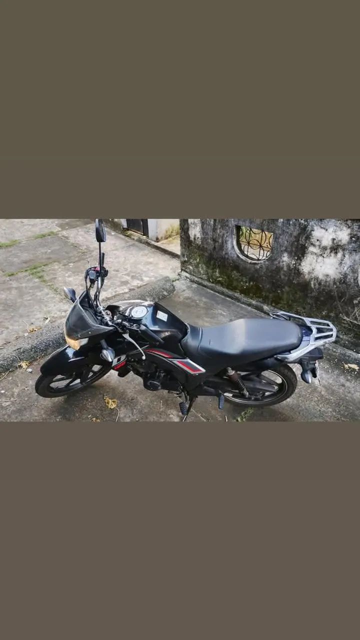 DK 160  - Foto 3